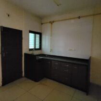 2 BHK row House for sale