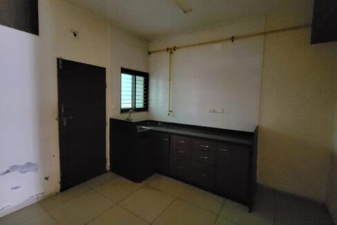 2 Bhk Row House For Sale