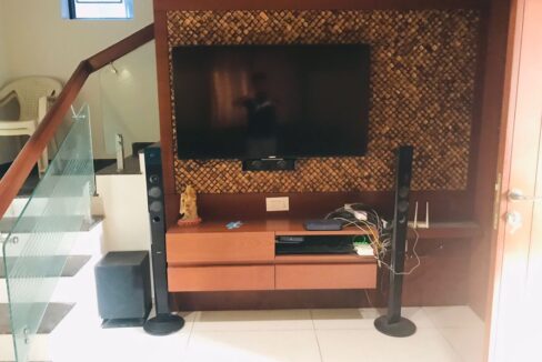 3 Bhk House For Sale In Raj Marg Anand -Gujarat