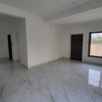 5 BHK Villa for sale in Anand- Gujarat