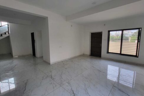 5 Bhk Villa For Sale In Anand- Gujarat