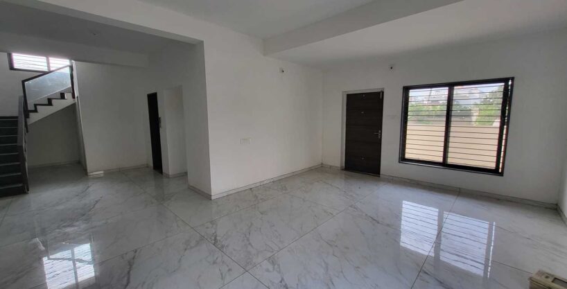 5 BHK Villa for sale in Anand- Gujarat