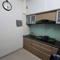 4 Bhk Independent House In Anand For Sale