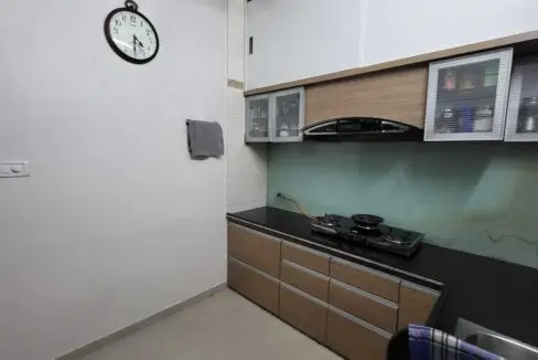 4 Bhk Independent House In Anand For Sale