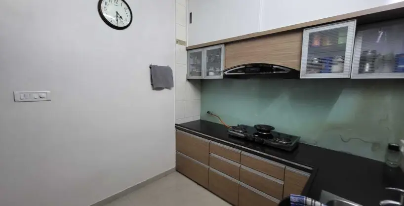 4 Bhk Independent House In Anand For Sale