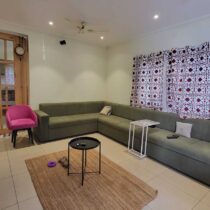 3 Bhk Villas In Anand For Sale