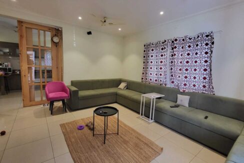 3 Bhk Villas In Anand For Sale