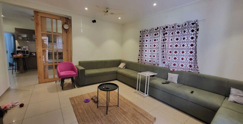 3 Bhk Villas In Anand For Sale