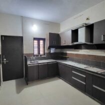 3 Bhk Villa For Sale In Karamsad Anand- Gujarat