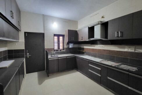 3 Bhk Villa For Sale In Karamsad Anand- Gujarat