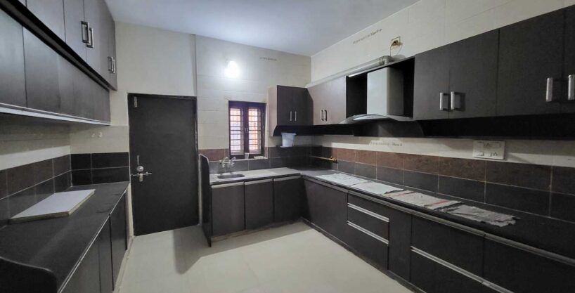 3 Bhk Villa For Sale In Karamsad Anand- Gujarat