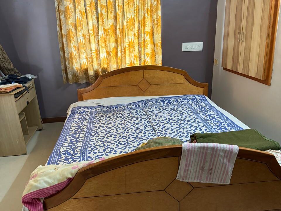 WhatsApp Image 2024-12-02 at 12.18.45 PM