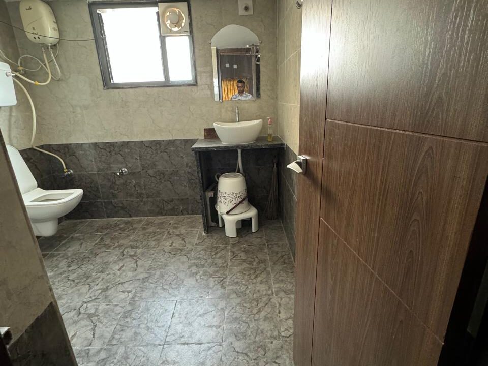 WhatsApp Image 2024-12-02 at 12.18.46 PM (1)