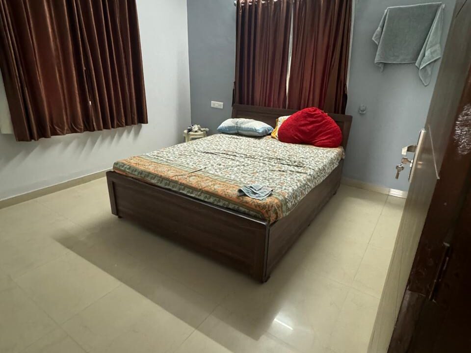 WhatsApp Image 2024-12-02 at 12.18.46 PM (2)