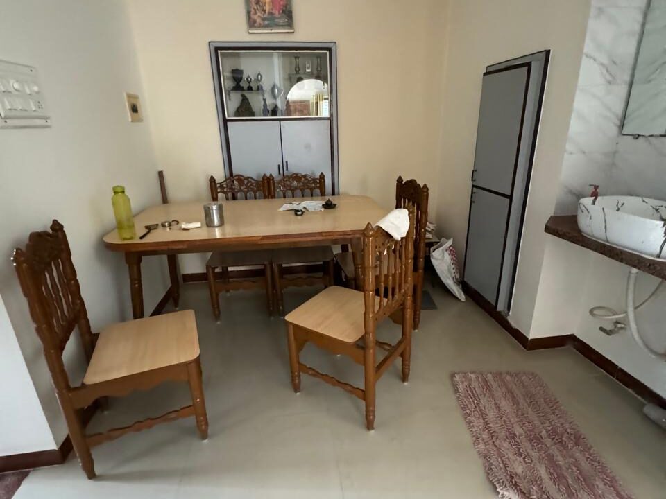 WhatsApp Image 2024-12-02 at 12.18.46 PM (3)