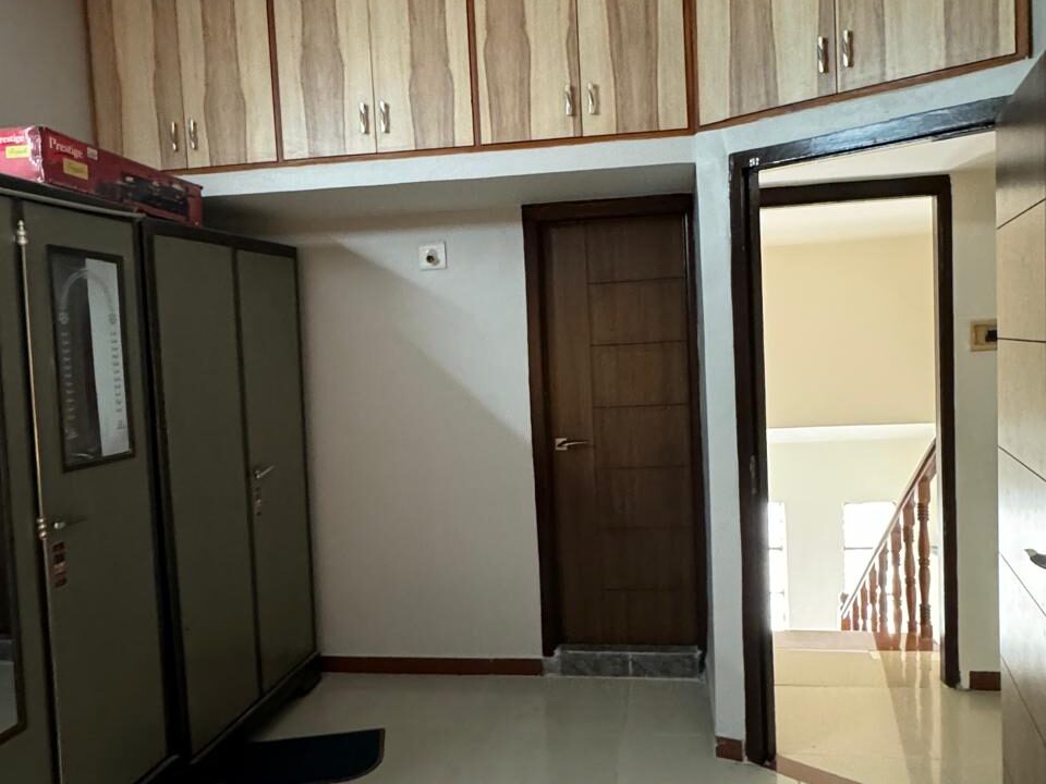 WhatsApp Image 2024-12-02 at 12.18.46 PM