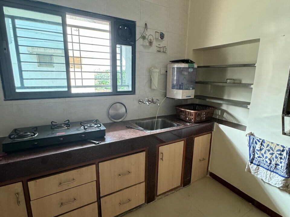 WhatsApp Image 2024-12-02 at 12.18.47 PM (1)