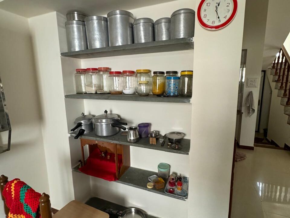 WhatsApp Image 2024-12-02 at 12.18.47 PM (2)