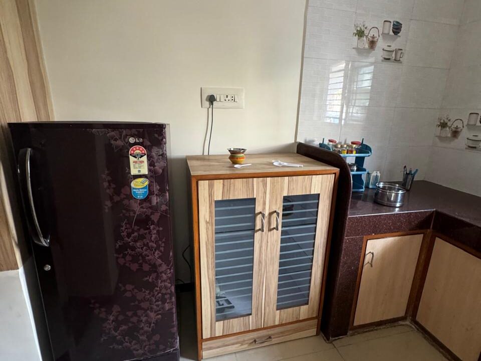 WhatsApp Image 2024-12-02 at 12.18.47 PM