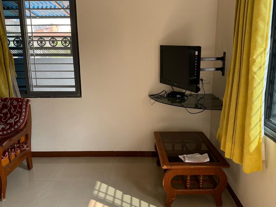 WhatsApp Image 2024-12-02 at 12.18.48 PM (1)