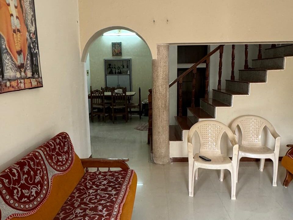 WhatsApp Image 2024-12-02 at 12.18.48 PM (2)