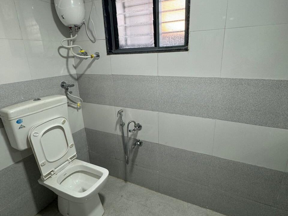 WhatsApp Image 2024-12-02 at 12.18.48 PM