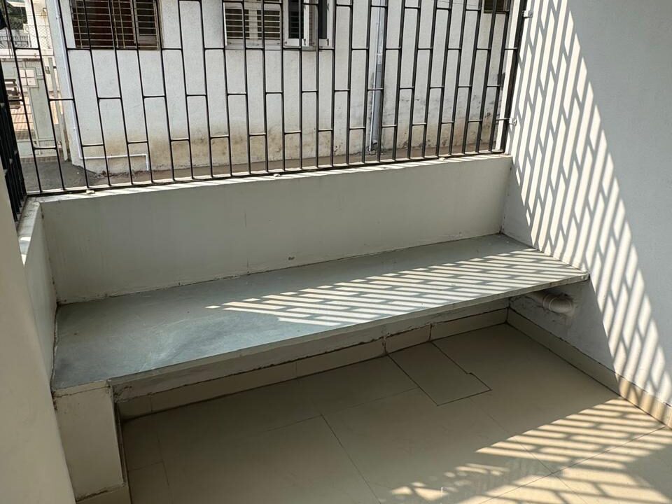 WhatsApp Image 2024-12-02 at 12.18.49 PM (1)