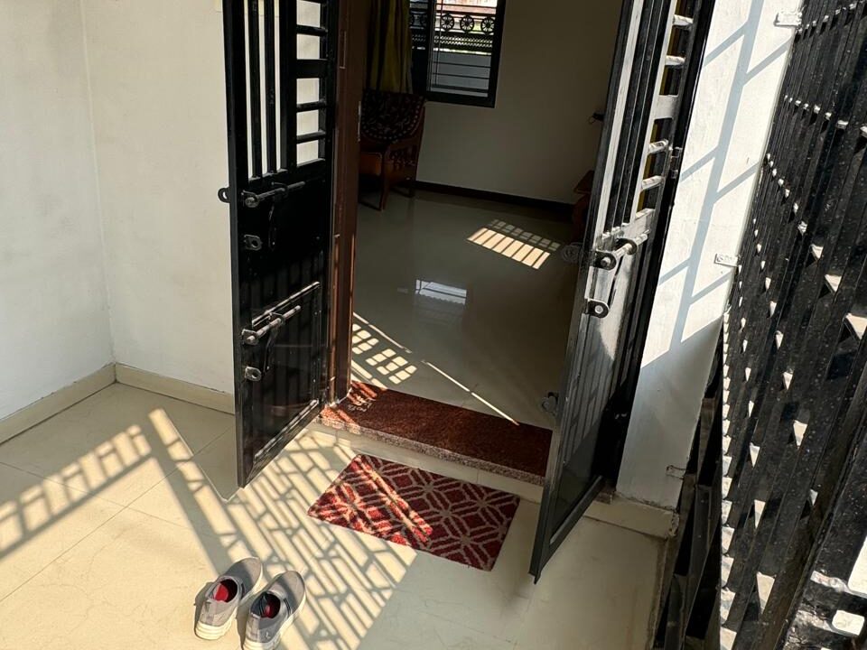 WhatsApp Image 2024-12-02 at 12.18.49 PM