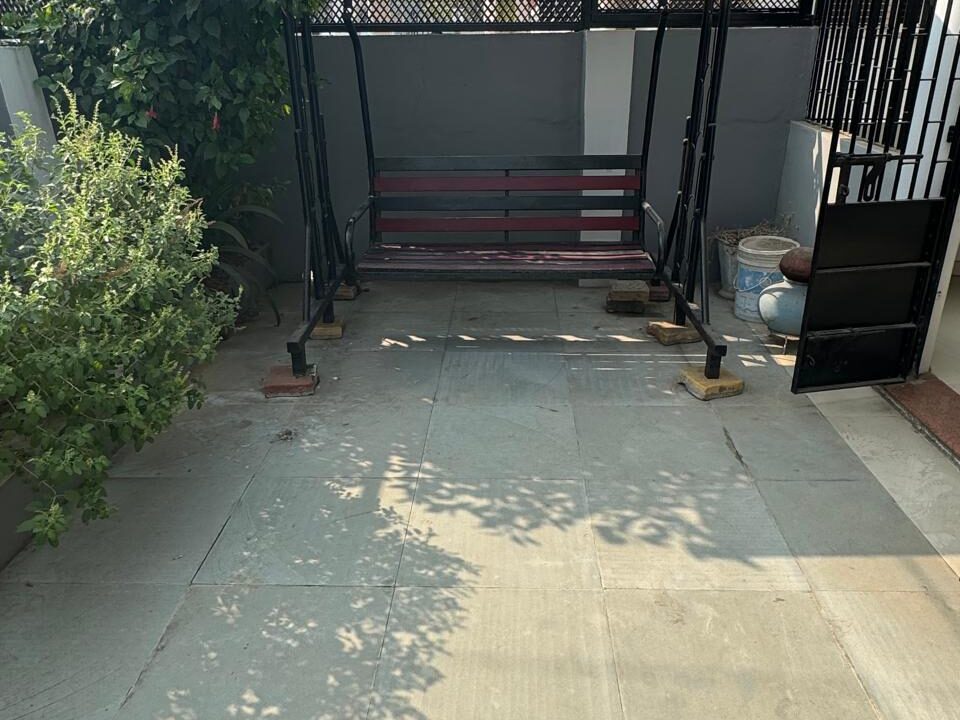 WhatsApp Image 2024-12-02 at 12.18.50 PM