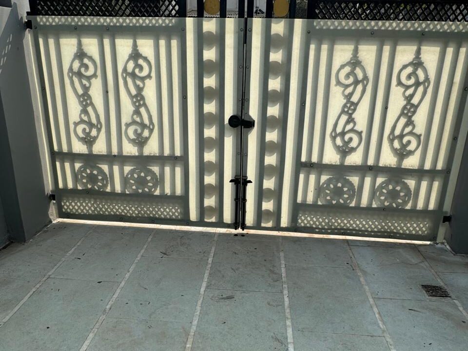 WhatsApp Image 2024-12-02 at 12.18.51 PM (1)