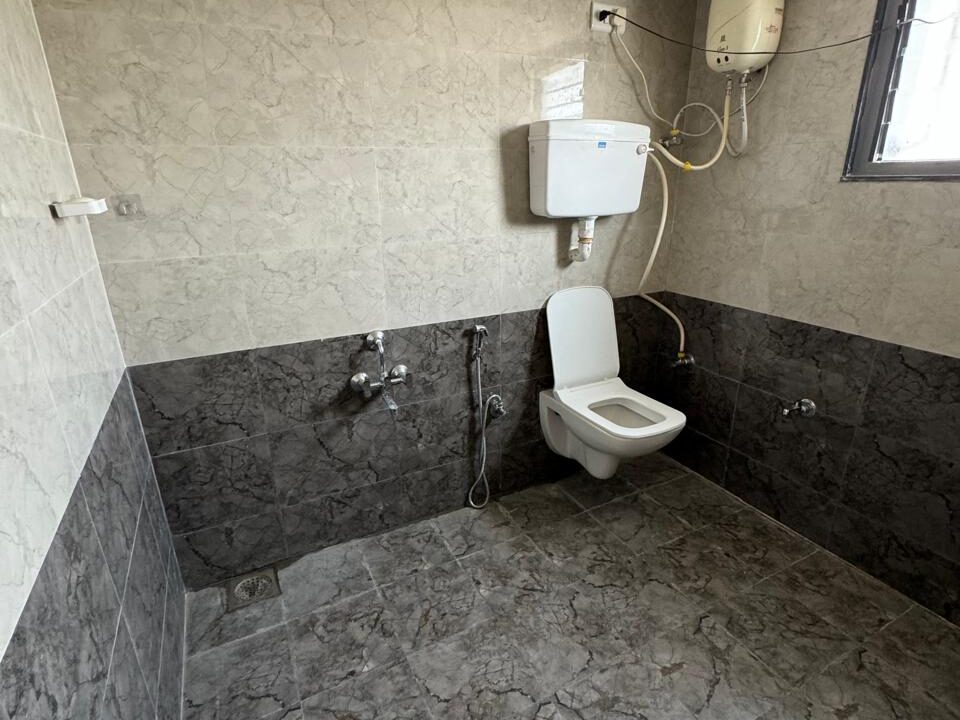 WhatsApp Image 2024-12-02 at 12.18.51 PM (2)