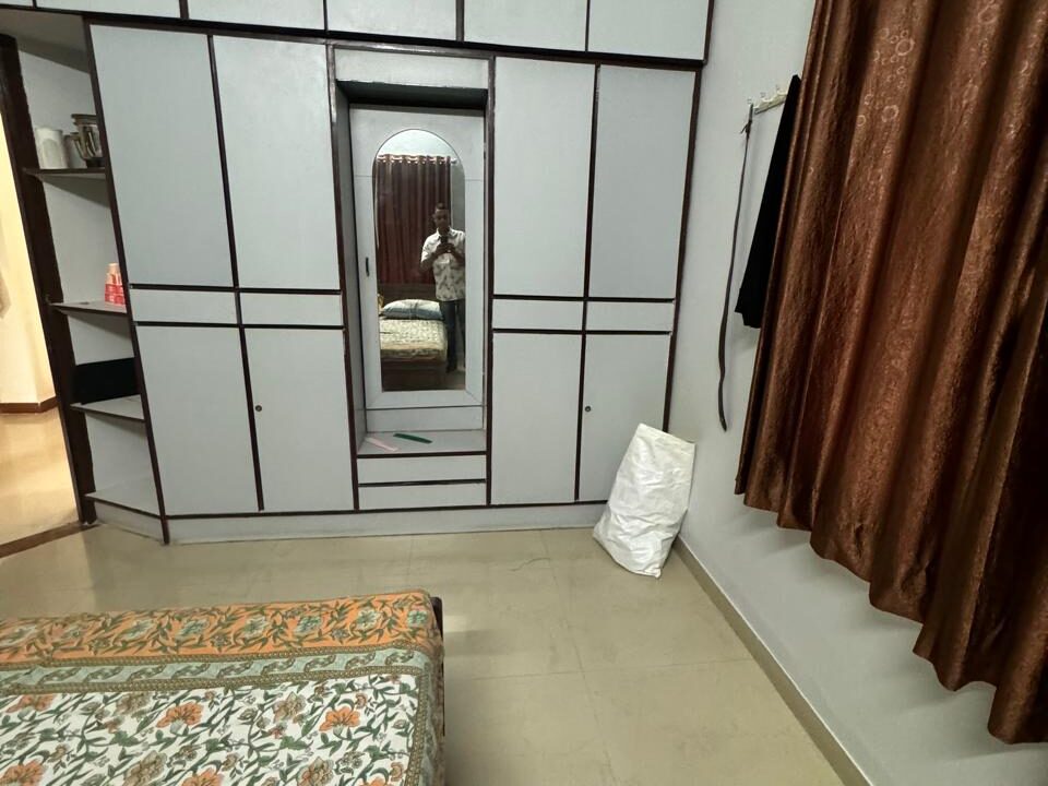 WhatsApp Image 2024-12-02 at 12.18.52 PM (1)