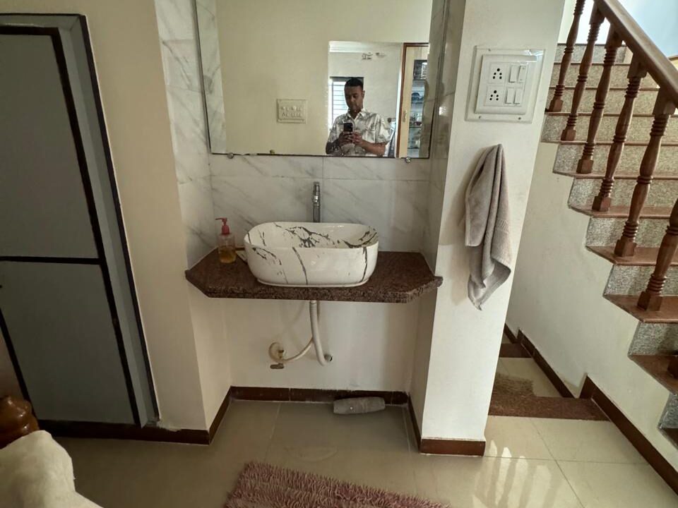 WhatsApp Image 2024-12-02 at 12.18.52 PM (2)