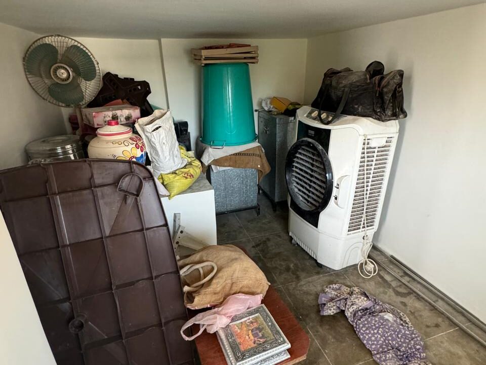 WhatsApp Image 2024-12-02 at 12.18.52 PM