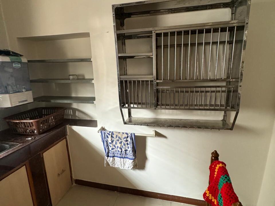 WhatsApp Image 2024-12-02 at 12.18.53 PM (1)