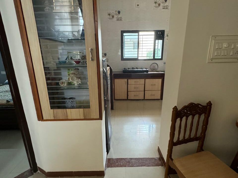 WhatsApp Image 2024-12-02 at 12.18.53 PM