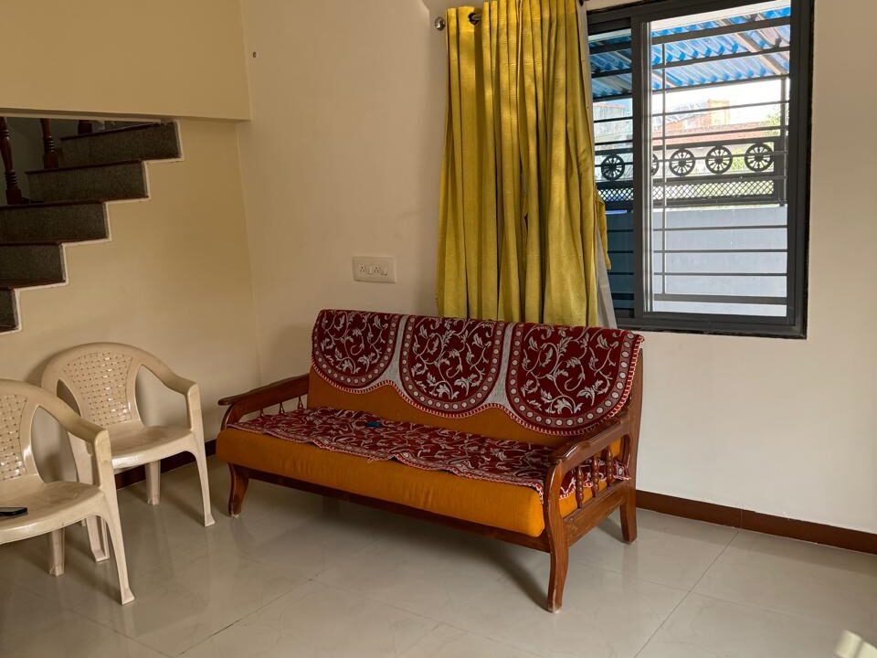 WhatsApp Image 2024-12-02 at 12.18.54 PM (1)