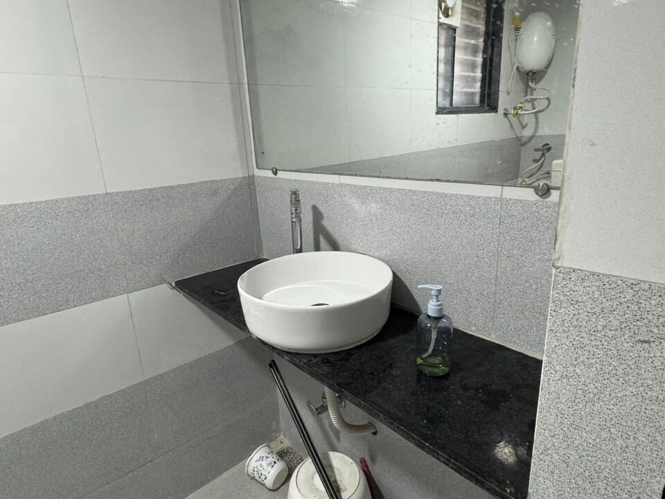 WhatsApp Image 2024-12-02 at 12.18.54 PM