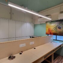 Office Space For Sale In Anand
