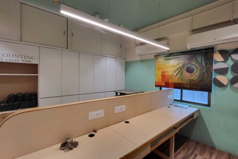 Office Space For Sale In Anand