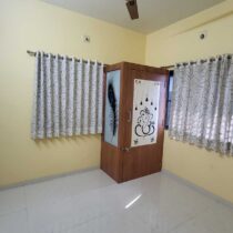3 Bhk House For Sale In Bakrol Vadtal Road Anand