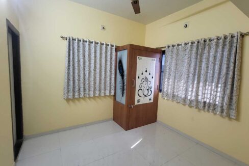 3 Bhk House For Sale In Bakrol Vadtal Road Anand