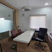 Office Space For Rent In Anand