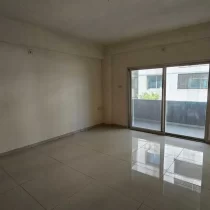 3 Bhk Flat For Sale In Anand Bakrol Anand -Road