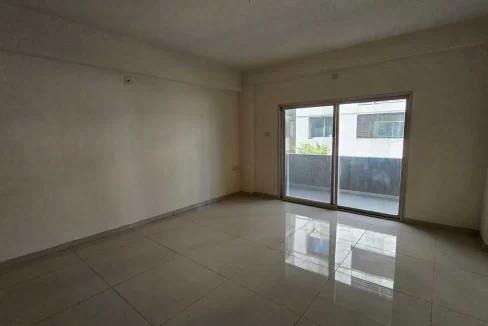 3 Bhk Flat For Sale In Anand Bakrol Anand -Road