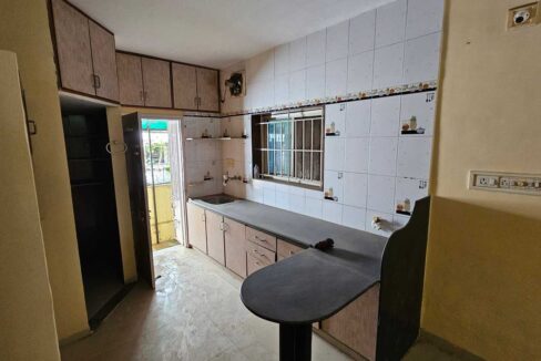 3 Bhk Villa For Sale In Anand -Vvnagar Road Anand- Gujarat