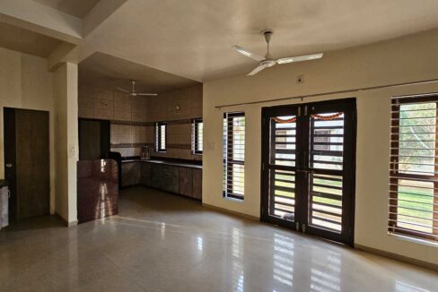 4 Bhk House For Sale In Anand