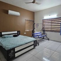 5 Bhk Villa For Sale In Anand- Gujarat