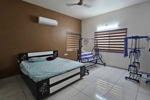 5 Bhk Villa For Sale In Anand- Gujarat