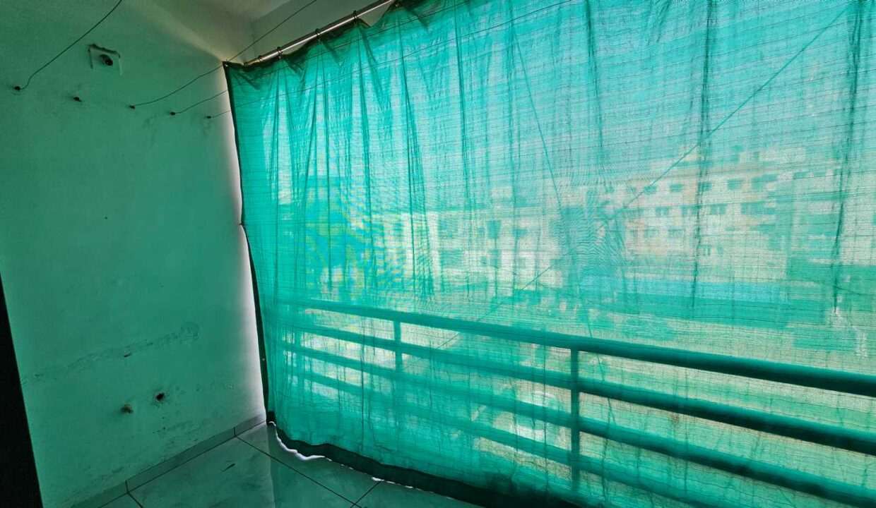 20250531_160406